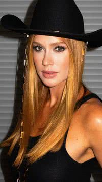 Noiva de empresário, Marina Ruy Barbosa já subiu no altar quatro vezes; entenda