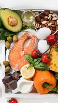 5 alimentos que podem te ajudar no Projeto Verão
