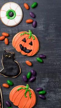 Doces ou travessuras: confira 3 curiosidades sobre as temáticas do Halloween