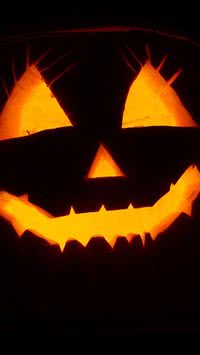 Halloween: Confira mitos e verdades sobre o Dia das Bruxas