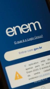 Enem 2023: O que é e como emitir a declaração de comparecimento