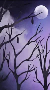 Você sabe de onde surgiu o Halloween? Entenda