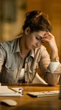 As 6 profissões mais estressantes; a sua está na lista?