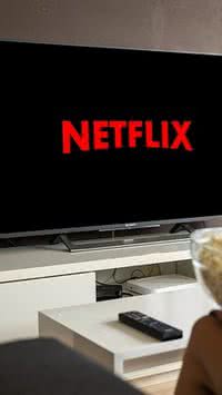 Ilha de reality da Netflix é falso e série foi gravada em praia paradisíaca; saiba detalhes