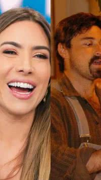 Alerta perigo! Relembre artistas que já passaram por momentos de terror