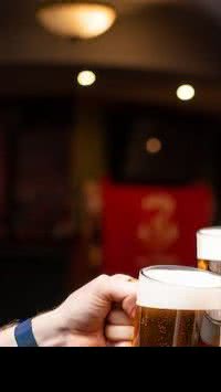 6 curiosidades sobre a cerveja que você talvez não saiba