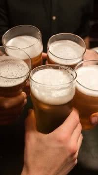 6 curiosidades sobre cerveja que talvez você não saiba