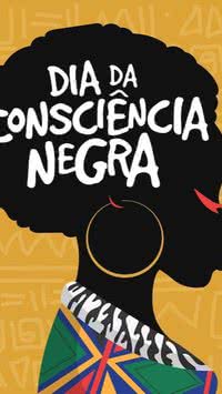20/11: Por que dia da Consciência Negra não é feriado em Salvador?
