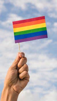 Descubra quais são as datas comemorativas do orgulho LGBTQIA+ 