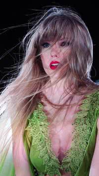 Morre mais um fã de Taylor Swift no Rio de Janeiro; três mortes já foram registradas