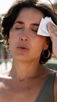 Calor extremo pode se tornar comum no Brasil? 