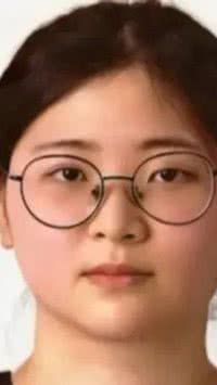Estudante coreana afirma que matou professora 'por curiosidade'