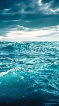 Cidades do litoral podem ser engolidas pelo mar, segundo a ONU