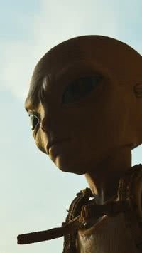 Existe vida extraterrestre? Confira mitos e verdades sobre o assunto
