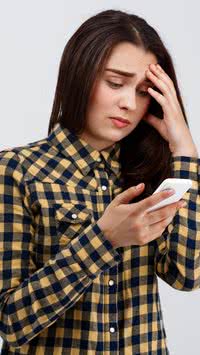 Instagram invadido? Saiba como recuperar sua conta de forma segurança