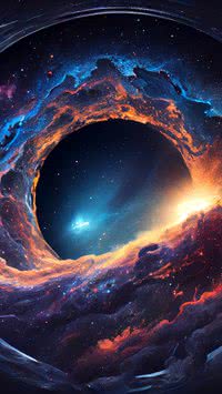 Você sabe o que são nebulosas?