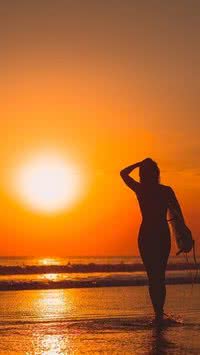 Segundo sol: O que aconteceria se existisse outro sol na Terra?