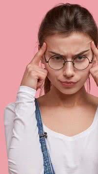 Você sabe por que temos pensamentos intrusivos?