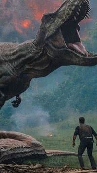 Jurassic Park: os dinossauros podem voltar da extinção?