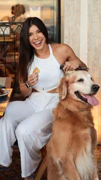 Pet friendly! Saiba locais que aceitam animais de estimação em Salvador