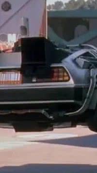 De Volta para o Futuro: Carros voadores um dia vão existir?