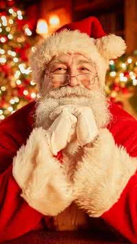 5 curiosidades sobre o Natal que você não sabe
