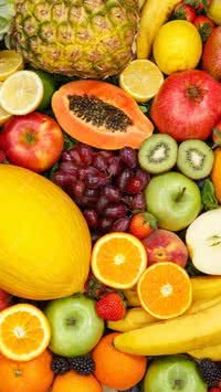 Fruta brasileira é eleita a segunda melhor do mundo