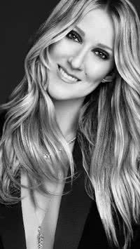 Céline Dion: Saiba mais sobre a síndrome da pessoa rígida