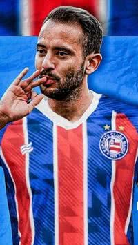 Éverton Ribeiro no Bahia? Entenda a especulação