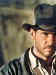 Indiana Jones: Existe algum tesouro perdido na vida real?