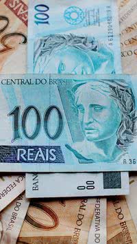 Você acredita? Confira simpatias para ganhar dinheiro