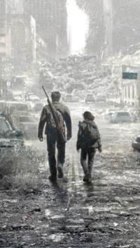 The Last of Us: É possível existir uma pandemia causada por fungos?