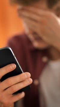 O uso do celular pode causar câncer no cérebro?