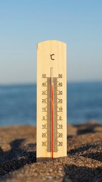 Se em 2023 os termômetros quebraram os recordes de temperatura, como será o clima em 2024?