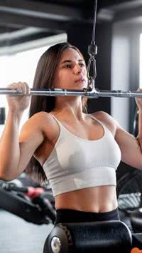5 mitos sobre exercícios físicos
