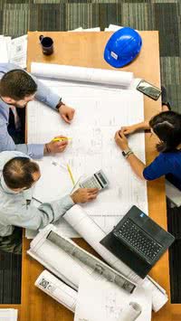 Saiba quais os signos mais produtivos no trabalho; o seu está na lista?