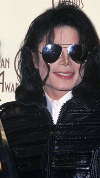 Michael Jackson poderia estar vivo?