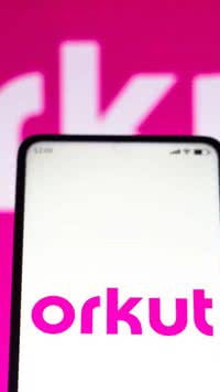 Será que faz falta? Relembre curiosidades sobre o antigo Orkut