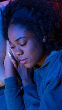 Por que sonecas podem salvar sua vida, segundo a ciência