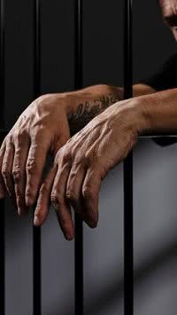 Saiba quais os crimes mais comuns no Brasil 