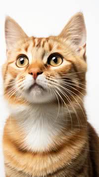 Entenda como os gatos podem ser importantes na nossa vida