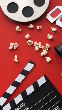 Semana do Cinema! Confira 7 filmes que estarão em cartaz durante o período de promoção dos cinemas