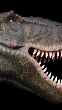 5 filmes para quem ama dinossauros