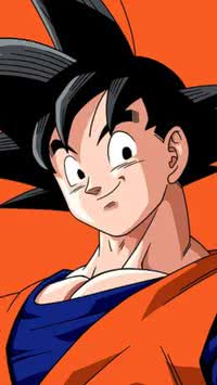 ‘Dragon Ball’: Confira curiosidades sobre o anime e o seu criador