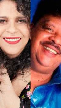 Gal Costa e Tim Maia podem ter corpos exumados; entenda motivo