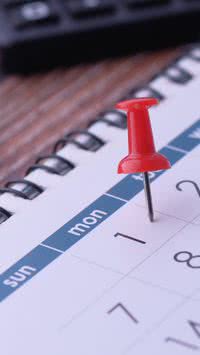 Você sabia que o ano tinha 360 dias mas os egípcios criaram os outros cinco?