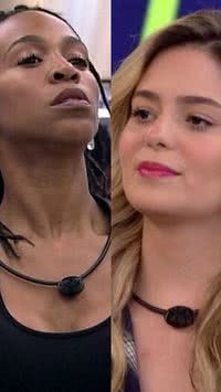 Relembre os participantes com maior rejeição do BBB
