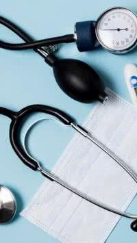 Entenda o motivo dos egípcios serem considerados “pai da medicina”
