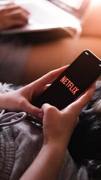 Você sabe o que significa o TUDUM da Netflix?