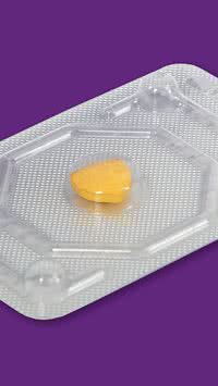Engravidar tomando pílula do dia seguinte? Saiba mais sobre o medicamento